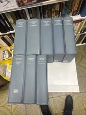 MH18 Le opere - Letteratura italiana - Einaudi