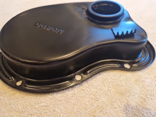 MGB timing cover (from 18v Engine) - CAM1393 - Picture 5 of 9
