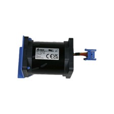 New Dell  Standard Fan for PowerEdge R660xs R...