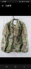 36 Regular Shirt/Coat Male Female OCP Multicam Army USGI 8415-01-623-3304 NWT — photo 1