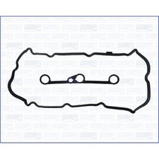 Joint de culasse Infiniti FX