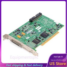 NEW NATIONAL INSTRUMENTS PCI-6220 Analog Input PCI Card