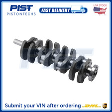 23111-2g400 Crankshaft 231112g400 For 2011 2012 Hyundai Sonata Kia Optima Ex Sx 23111-2g400 Crankshaft 231112g400 For 2011 2012 Hyundai Sonata Kia Optima Ex Sx