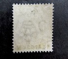 nystamps British Maldives Island Stamp # 6 Mint OG H $110 L10y2080 — photo 2