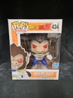 Funko Pop! Vinyl 6 in: Dragon Ball - Great Ape Vegeta (6 inch) - New York Comic