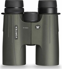 Vortex Viper HD 8 x 42 Binoculars