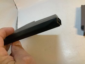 Nintendo NES Donkey Kong Classics Game Cartridge Only tested works