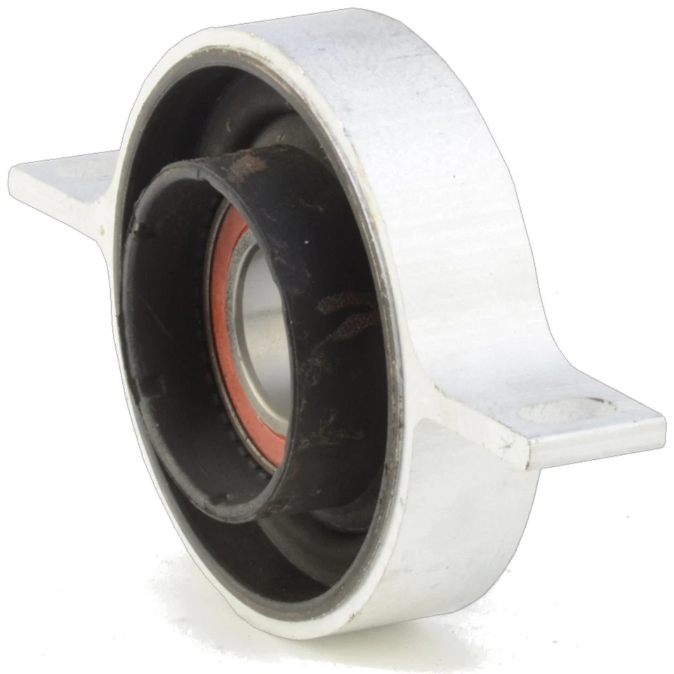 Центральный опорный подшипник приводного вала Anchor 6124 для 06–17 BMW X3 X5 X6 - Изображение 2 из 4