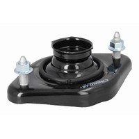 Ackoja A26-9671 FederbeinstüTzlager Original Ackoja QualitäT FüR Honda
