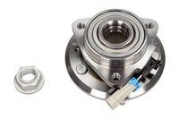 Radlagersatz Maxgear 33-0790 FüR Chevrolet Opel Antara L07 Cdti 4X4 Lpg Captiva