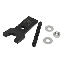 Lisle Corporation 16560 Valve Spring Compressor For Gm Ls Lisle Corporation 16560 Valve Spring Compressor For Gm Ls