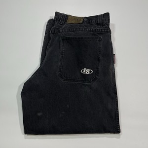 Interstate Jeans | eBay