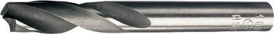 Normfest HSS Schweißpunktbohrer 10 mm   präzise & gratfrei aufbohren