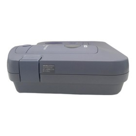 CASIO LOOPY My Seal Computer SV100 Console Boxed