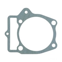 Zylinderfussdichtung Athena FüR Cagiva T4E 500 Bj. 1988-1991