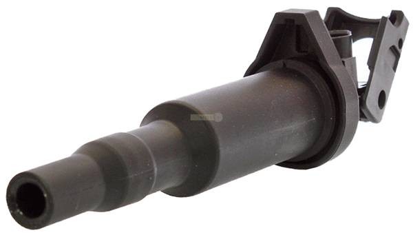 CIC75000GS ZÜNdspule -ALPINA,BMW,CITROËN,DS,MINI,PEUGEOT,ROLLS-ROYCE 6775000OE-image