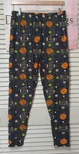 Womens leggings Extra Plus Nwt Sports