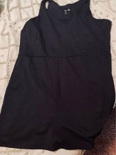 womens pickleball dress size XXL