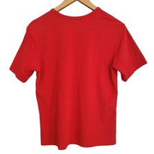 Las mejores ofertas en Camisetas Cuello Redondo Zara para De mujer