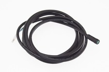 Soflow SO3 GEN 2 Display Cable |39| Used - Good Genuine