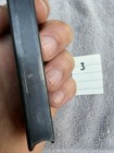 ORIGINAL WWII GERMAN LATE WAR WALTHER P38 MAGAZINE - P38v E/359 8 ROUND MAGAZINE — photo 5