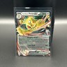 Pokémon TCG Team Rocket's Persian EX 150/182 Destined Rivals Holo NM