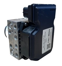 Refurbished Abs Brake Pump Module 2017 Audi Q3  5n0 614 109 Q
