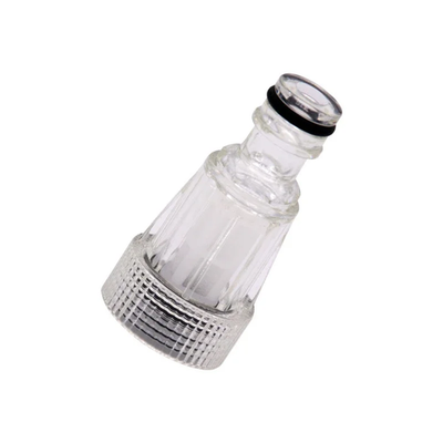 #ad 175PSI High Pressure Washer Water Filter Automobile Washing Machine Water Connec $13.69