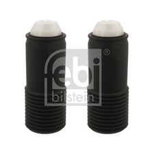 Kit de butée de suspension Fiat MULTIPLA