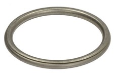 Joints Nissan 100 NX