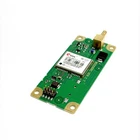 U-BLOX ublox LEA-M8T-0-10 GPS Module New