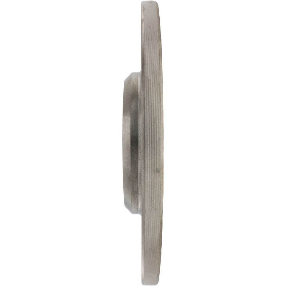 Disc Brake Rotor-C-TEK Standard Centric 121.61069 | eBay