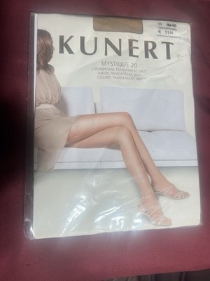 Kunert Mystique 20 Den Tights