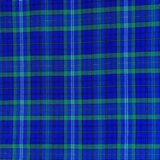 Davies of Wales Bespoke Kilt