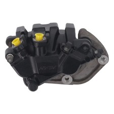 Étrier frein avant (Suzuki - Burgman 125 2007 - 2013)