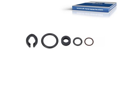 Dichtsatz DT Spare Parts 4.90771 Dichtsatz, to M16 / Voss 230