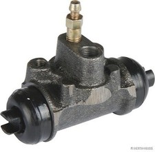 Verin de hayon / de capot Mazda MX6