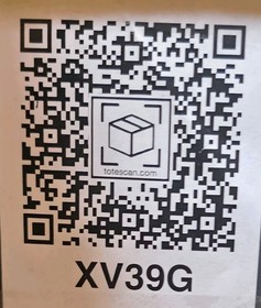 Clash at Demonhead (Nintendo NES, 1990) Authentic Cartridge Only - Tested & Work