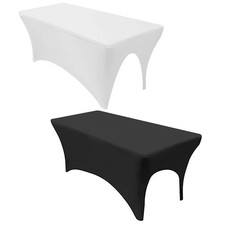 Bed Cover, Elastic, Stretchable, Table Sheet, for Eyelash Extension Massage SPA