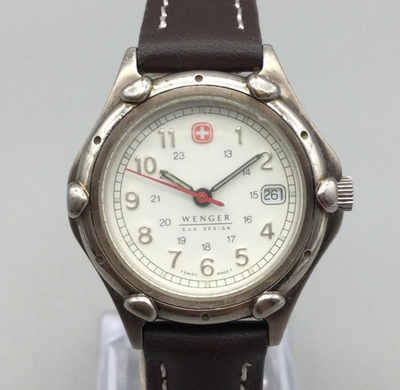 s-l400.png display picture 1