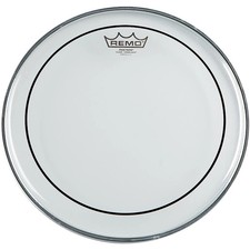 Remo Marching Pinstripe Drumhead 13 in.