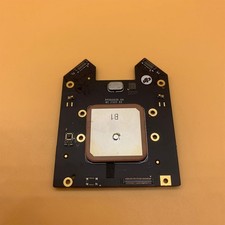 Alloy GPS Board/ IMU Drone Replacement Parts Drones Accessories for Air 3