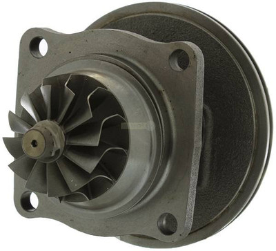 1*** Rumpfgruppe Turbolader Neu - OE-Ref. A9240963399_CoreAssy für Mercedes Tru