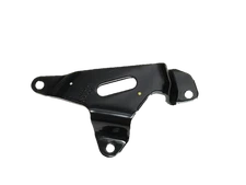 Genuine Nissan Power Steering Idler Pulley Bracket 11946-3S500