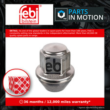 Wheel Bolt / Stud / Nut fits FORD MUSTANG 2020 on EJLU 2335682 5275544 ACPZ1012M