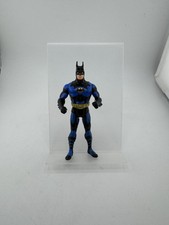 Vintage 1992 Kenner Dc Comics Batman Return Night Climber Action Figure