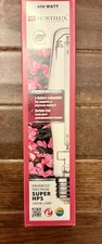 Eye Hortilux Super Hps Grow Lamp 600 Watt Bulb - Open Box