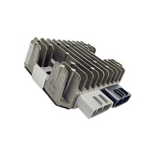 Polaris Voltage Regulator, for GENERAL, RZR, ...