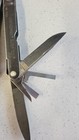 Leatherman Super Tool 300 Stainless Steel — photo 4