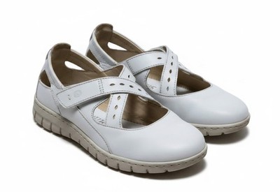 JOSEF SEIBEL / SANDALEN / DAMEN / SOMMER / LEDER / Gr. 37